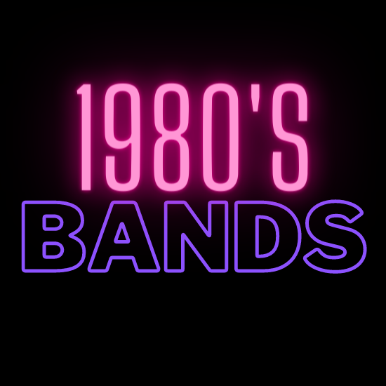 1980-s-bands-sound-hound-records