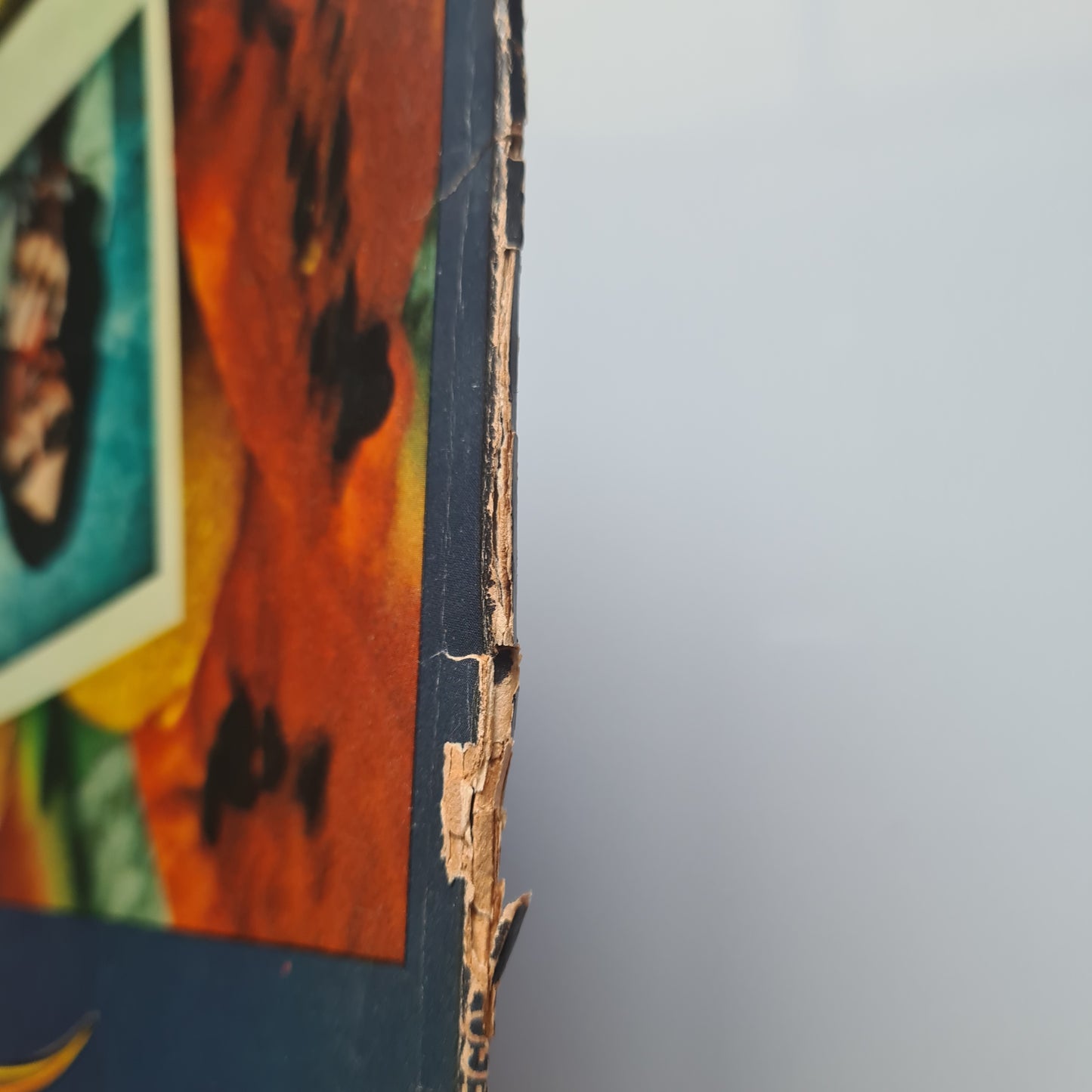 🇧🇷 Bendegó – Bendegó - 1979 - Vinyl Record LP