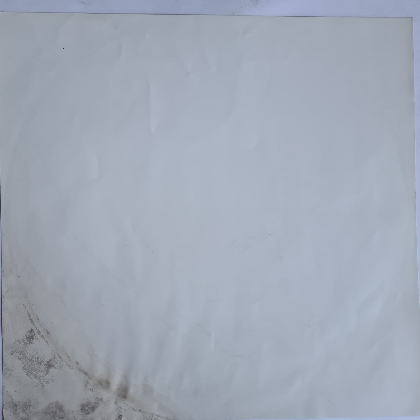 Daryl Hall & John Oates – Bigger Than Both Of Us - 1976 - Vinyl Record LP