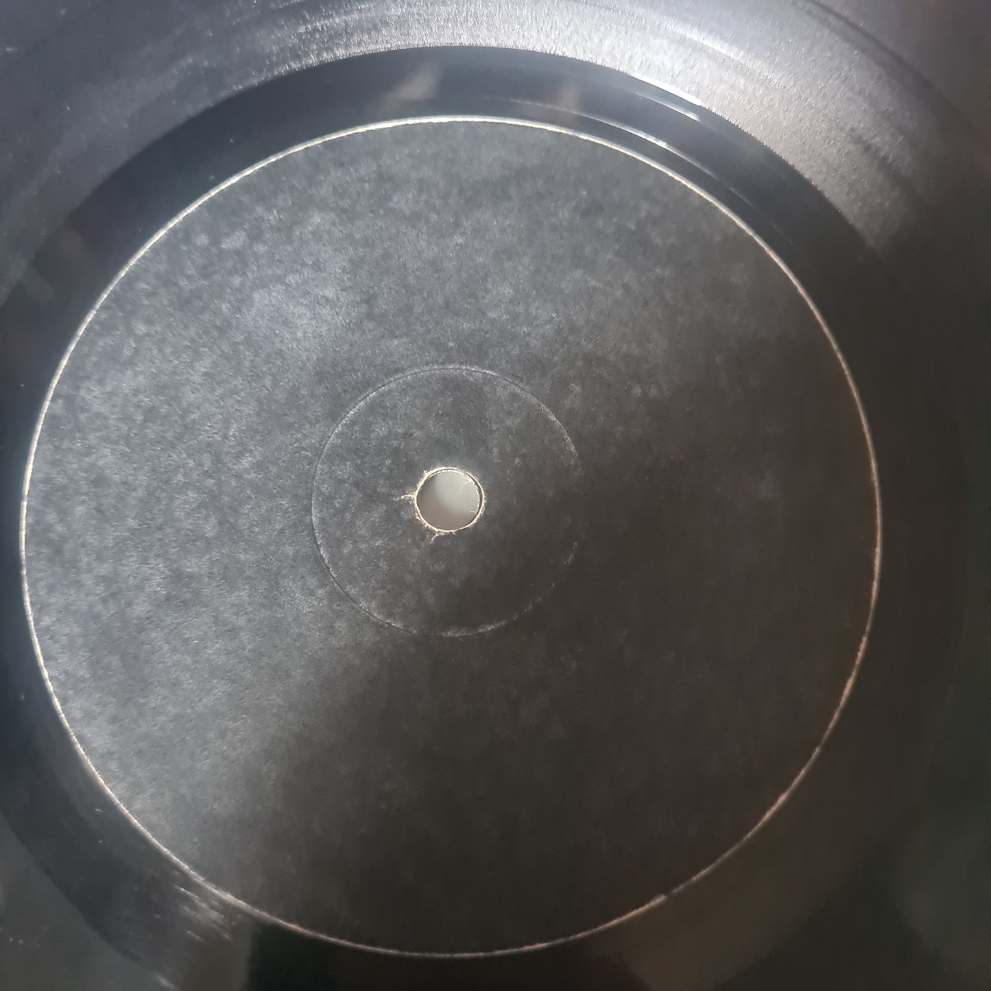 AC/DC – Let There Be Rock - 1977 (Portuguese Pressing) - Vinyl Record LP
