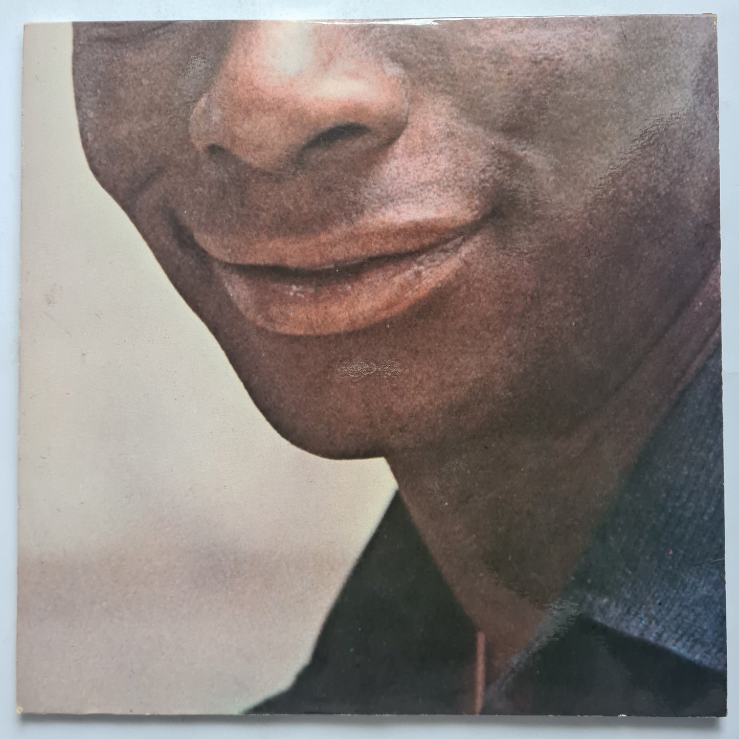 Nat King Cole – The Great Nat King Cole Sings 24 of His Greatest Hits - 1976 - Vinyl Record 2LP