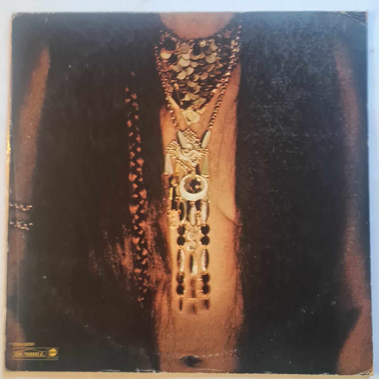 Steppenwolf – Steppenwolf Gold: Their Greatest Hits - 1972 (USA Gatefold Pressing) - Vinyl Record LP