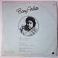 Barry White – I've Got So Much To Give - 1973 - Vinyl Record LP