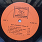 Ray Charles – Ray Charles Volume 2 - 1974 - Vinyl Record LP