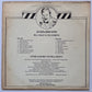 Bill Haley & The Comets– 20 Golden Hits - 1968 - Vinyl Record LP