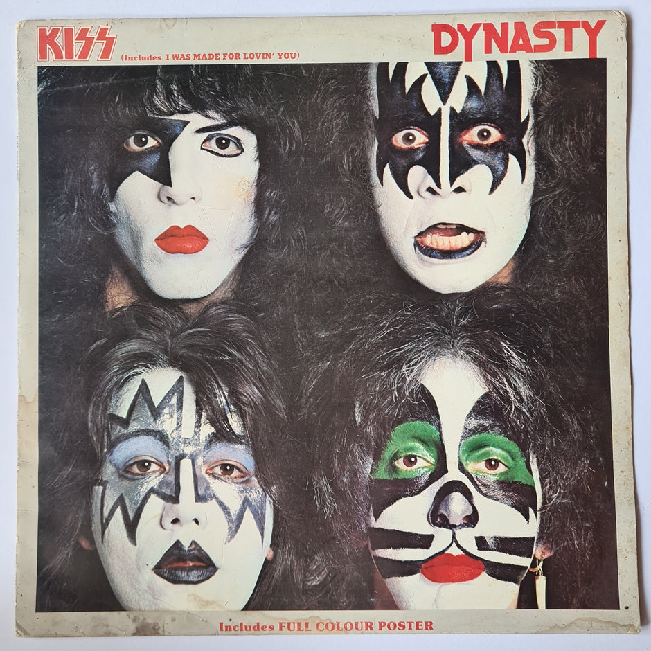 1970&rsquo;s Bands – Page 5 – Sound Hound Records