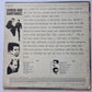 Simon & Garfunkel – Simon & Garfunkel (Mono USA Compilation) - 1967 - Vinyl Record LP