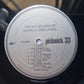 Simon & Garfunkel – Simon & Garfunkel (Mono USA Compilation) - 1967 - Vinyl Record LP