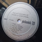 Simon & Garfunkel – Simon & Garfunkel (Mono USA Compilation) - 1967 - Vinyl Record LP