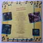 Hank Williams – 40 Greatest Hits - 1978 (Sealed 2LP gatefold) - Vinyl Record LP