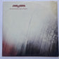 The Cure – Seventeen Seconds - 1980 - Vinyl Record LP