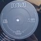 Starship – Sara - 1985 - Vinyl Record (12inch Single)