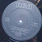 Starship – Sara - 1985 - Vinyl Record (12inch Single)