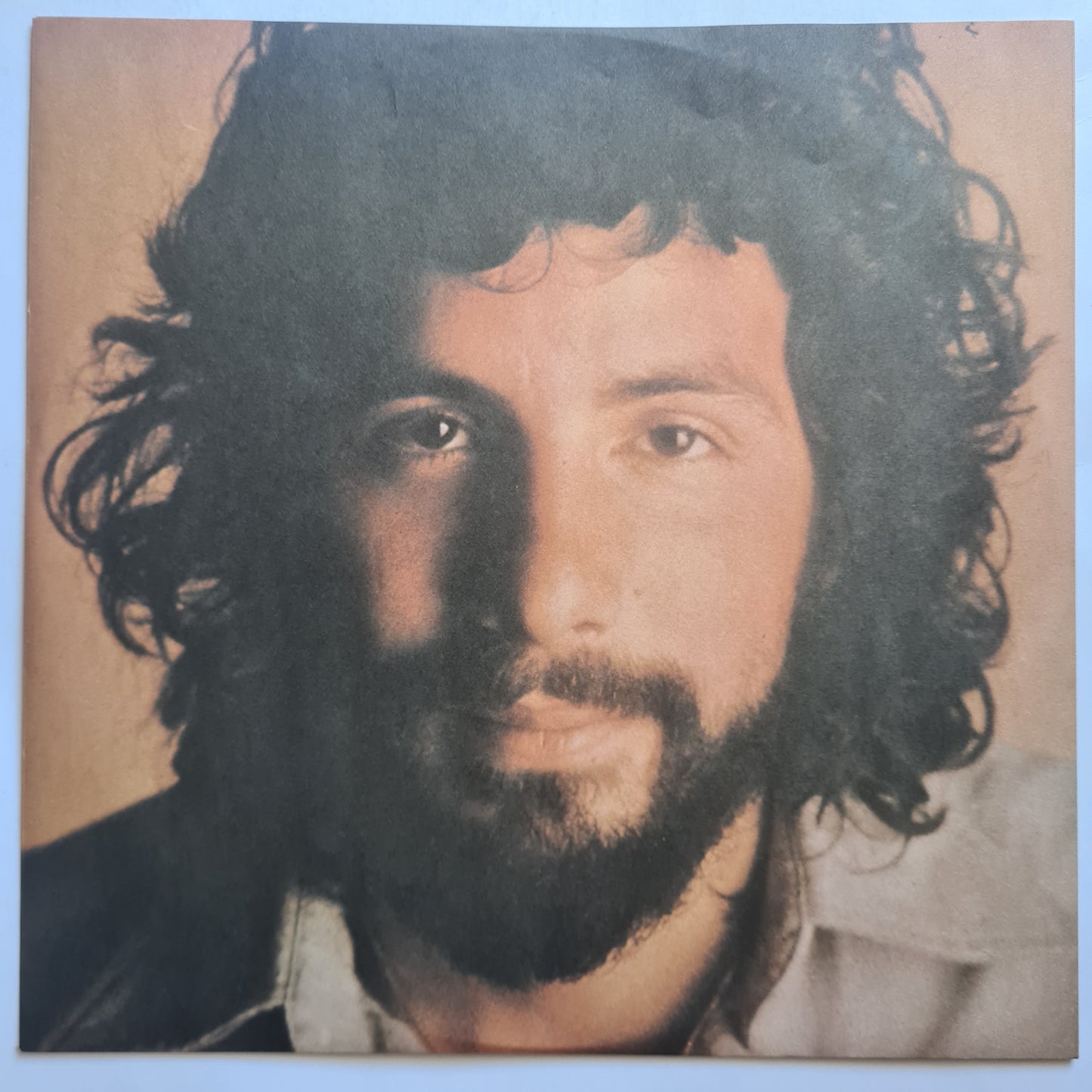 Cat Stevens – Tea For The Tillerman (Australian Pressing- Near mint) - 1970 - Vinyl Record LP