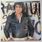 Jon English – Words Are Not Enough - 1978 - Vinyl Record LP