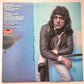 Jon English – Words Are Not Enough - 1978 - Vinyl Record LP