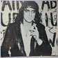 Jon English – Words Are Not Enough - 1978 - Vinyl Record LP