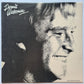 Dennis Waterman – So Good For You - 1982 - Vinyl Record LP