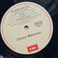 Dennis Waterman – So Good For You - 1982 - Vinyl Record LP