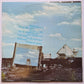Three Dog Night – Cyan - 1973 (Near Mint) - Vinyl Record LP (Gatefold)