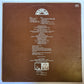Brian Cadd – Moonshine - 1974 - Vinyl Record LP (near mint)