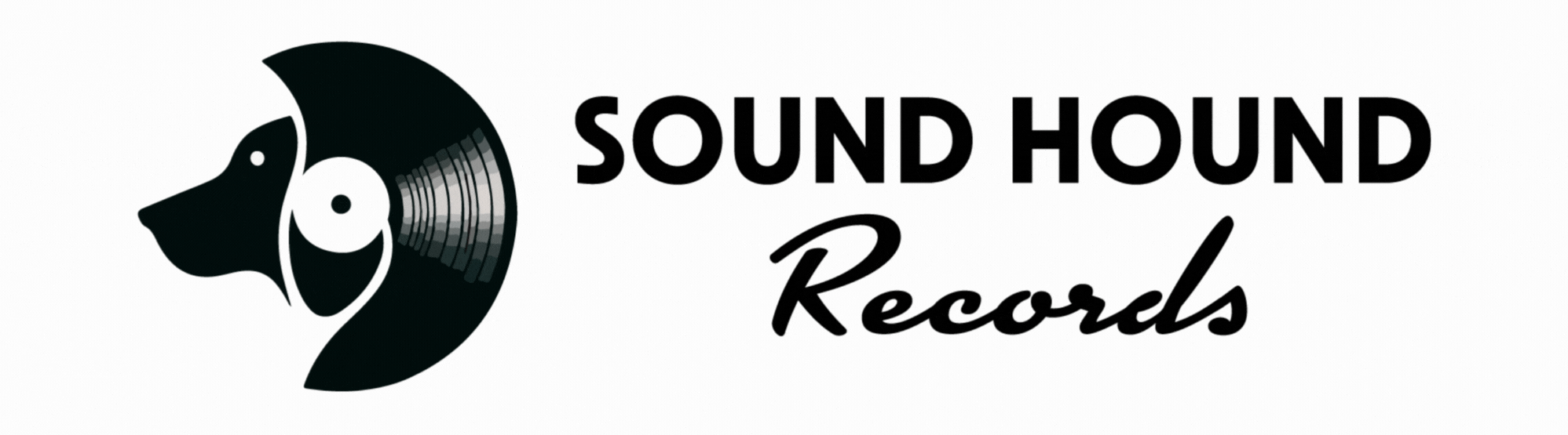 Sound Hound Records