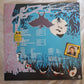 Various – The ABC For Kids Collection - 6 LP Box Set - Vinyl Record Collection