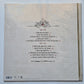 Paul Kelly – Stolen Apples - 2007 (2019 Pressing) - Vinyl Record LP (Brand new sealed)