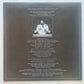 Eagles  – The Long Run - 1979 (UK Pressing)- Vinyl Record LP