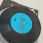 Modern Eon – Child's Play - 1983 - Vinyl Record 7" Single 45