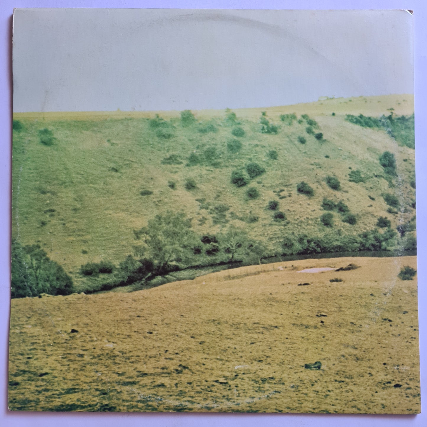 Billy Thorpe & The Aztecs – Live! At Sunbury - 1972 (Gatefold) - Vinyl Record 2LP