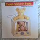 Various – The ABC For Kids Collection - 6 LP Box Set - Vinyl Record Collection
