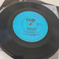 Modern Eon – Child's Play - 1983 - Vinyl Record 7" Single 45