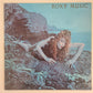 Roxy Music  – Siren - 1975 - Vinyl Record LP