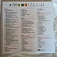 Various – The ABC For Kids Collection - 6 LP Box Set - Vinyl Record Collection