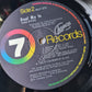 Van Dyke – Deal Me In - 1978 - Vinyl Record LP (near mint)