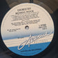 Mondo Rock – Chemistry - 1981 - Vinyl Record LP