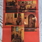 Mental As Anything - Fundamental As Anything  - 1985 (Limited Edition with Bonus Single & Posters) - Vinyl Record LP