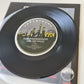 Widdershins – Now You Know / Dishwashing Liquid- 1987 - Vinyl Record 7" Single 45