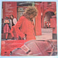 Sammy Hagar (Van Halen) – Sammy Hagar- 1977 - Vinyl Record LP