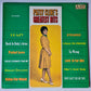 Patsy Cline – Patsy Cline's Greatest Hits - 1985 - Vinyl Record LP