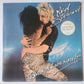 Rod Stewart – Blondes Have More Fun- 1978 (Gatefold) - Vinyl Record LP