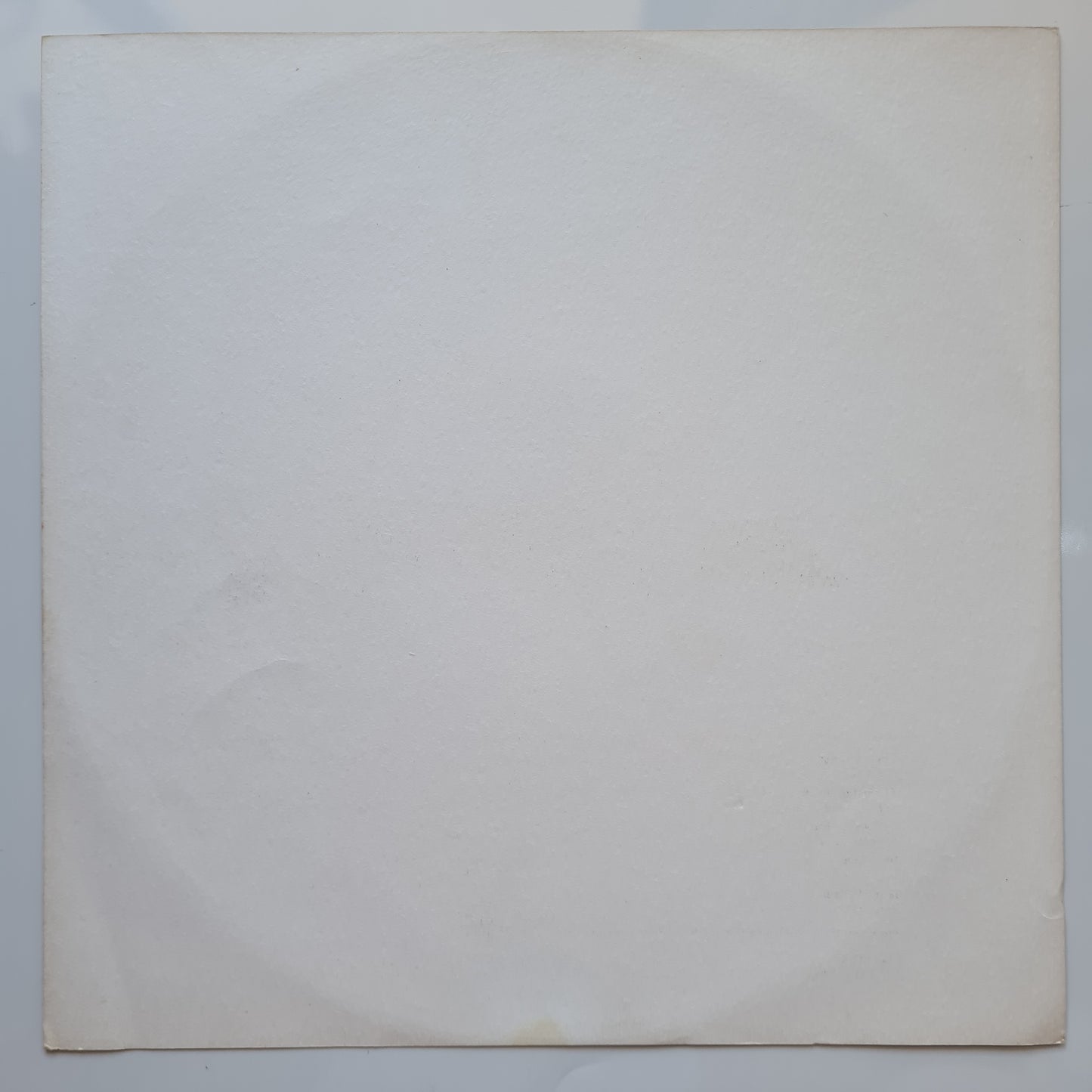 The Dingoes – The Dingoes - 1974 (2nd Pressing) - Vinyl Record LP