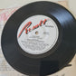 The Eighty Eights –  Live Pop!! - 1980 - Vinyl Record 7" EP 45