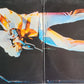 Neil Diamond – Diamonds (2LP Greatest Hits) - 1975 - Vinyl Record
