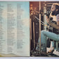 Matt Taylor – Music - 1974 - Vinyl Record LP