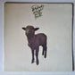 Skyhooks – Straight In A Gay Gay World (with Poster) - 1976 - Vinyl Record LP (near mint)