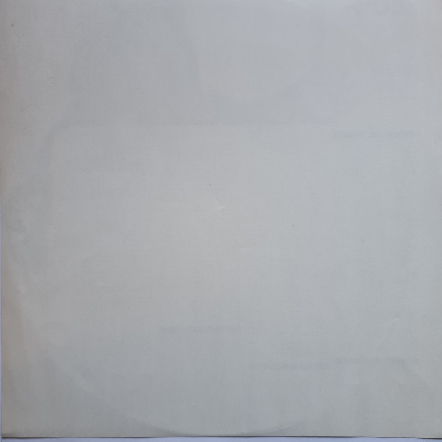 Robert O. Ragland - Grizzly – Original Soundtrack - 1976 - Vinyl Record LP (near mint)