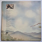 Matt Taylor – Music - 1974 - Vinyl Record LP