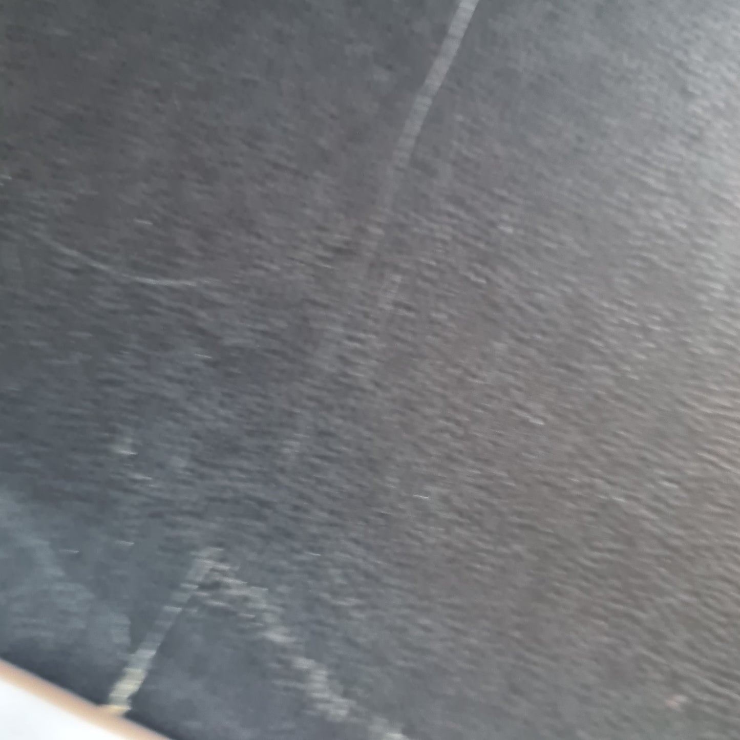 Blackfeather – Boppin' The Blues - 1972 - Vinyl Record LP